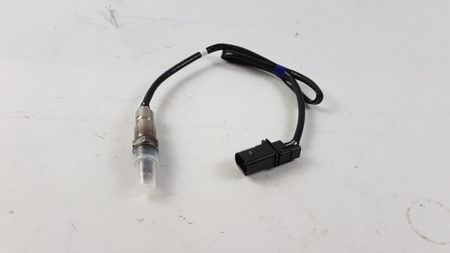 55281066 Fiat/Alfa/Lancia Sonda lambda, sensor de oxigênio até o catalisador