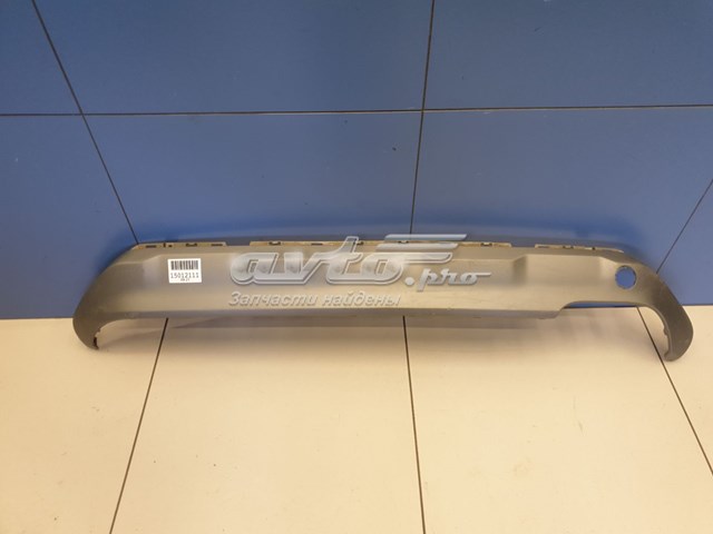 Pára-choque traseiro, parte inferior Hyundai/Kia 86670S1000 preço, a partir de 107,56 USD
