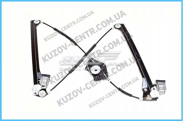 Mecanismo de acionamento de vidro da porta dianteira esquerda FPS FP9539131 preço, a partir de 37,86 USD