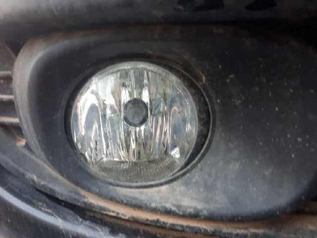 Luzes de nevoeiro esquerdas/direitas Fiat/Alfa/Lancia 89211690 preço, a partir de 56,18 USD