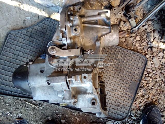  Renault (RVI) JB3028