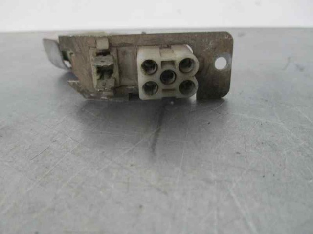 Motor montado C20NE Opel