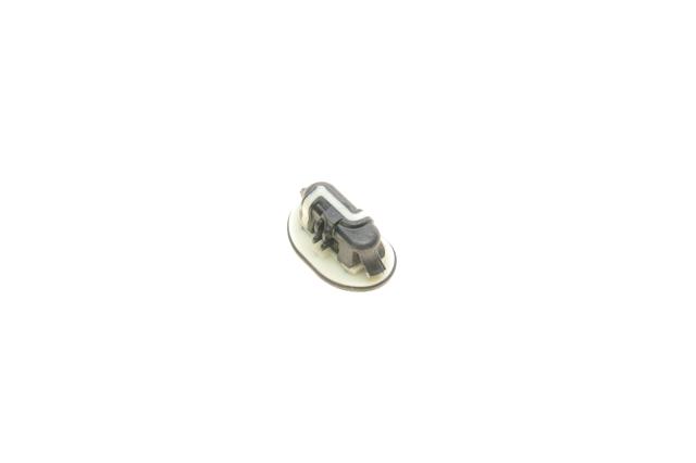 A0039989350 Mercedes 