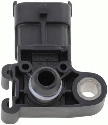 Sensor de pressão no coletor de admissão, MAP Bosch 261230289