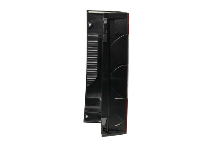 Lanterna traseira direita Mercedes A9108200100 preço, a partir de 133,20 USD