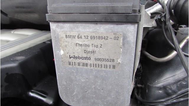  BMW 64126918942 preço, a partir de 138,15 USD