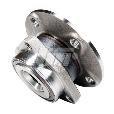 Cubo dianteiro Sato Tech WB12112 preço, a partir de 68,27 USD