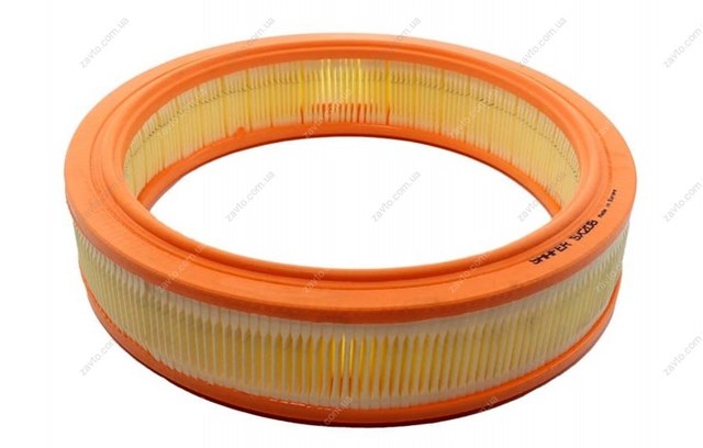 Compre SX208 Shafer Filtro de ar