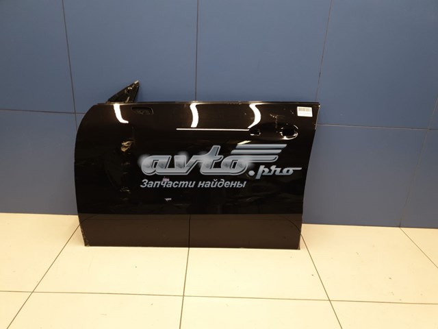 Porta dianteira esquerda Mercedes A1187202101 preço, a partir de 851,28 USD