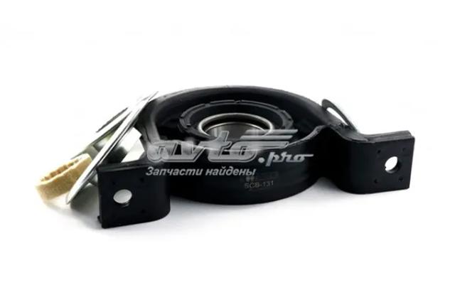  Shafer SCB131