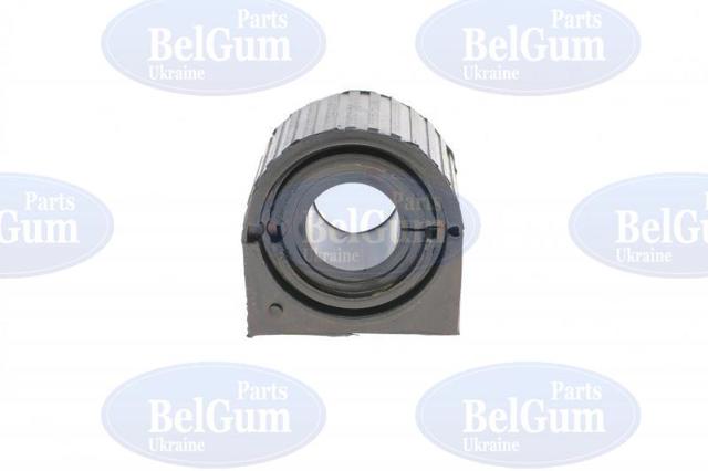 Bucha de estabilizador dianteiro Belgum BG2254