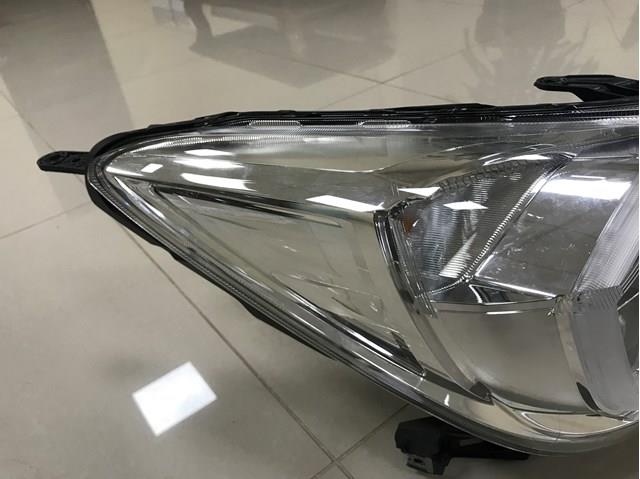 Luz direita Subaru 84001SG021 preço, a partir de 300,77 USD