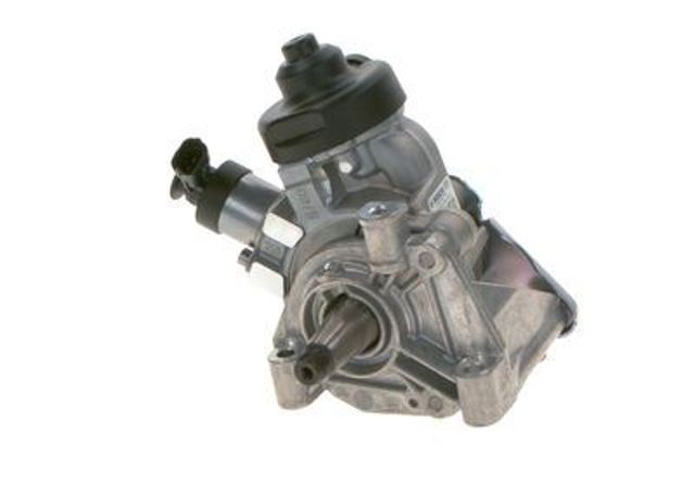 Bomba de combustível de pressão alta Bosch 445010704 preço, a partir de 225,13 USD