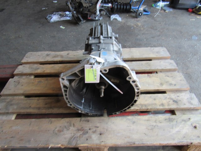 Óleo de transmissão BMW 7533818 preço, a partir de 41,10 USD