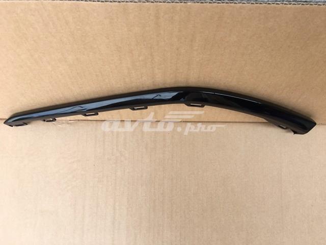  VAG 5TA805904041 preço, a partir de 289,16 USD
