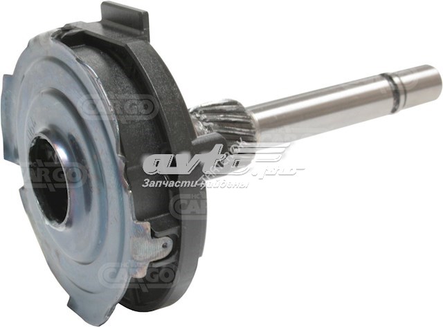 Compre 1006200310 Bosch Redutor do motor de arranco