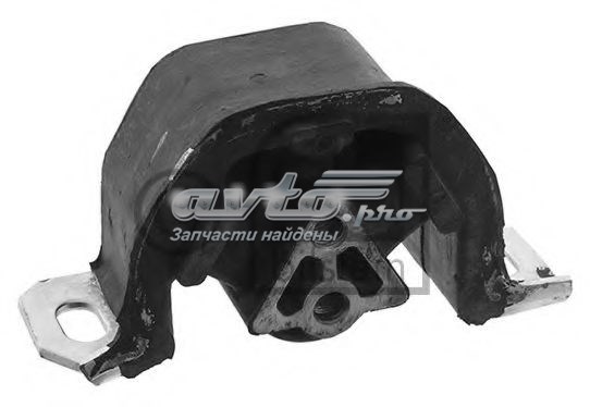 2968 Febi Coxim (suporte) esquerdo de motor