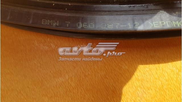  BMW 7060287