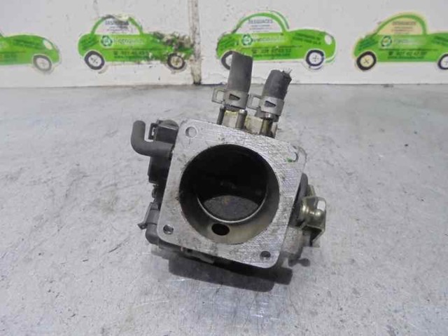 Motor montado General Motors C18LE preço, a partir de 351,34 USD