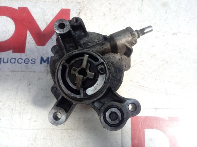  Peugeot/Citroen D1651A preço, a partir de 35,82 USD