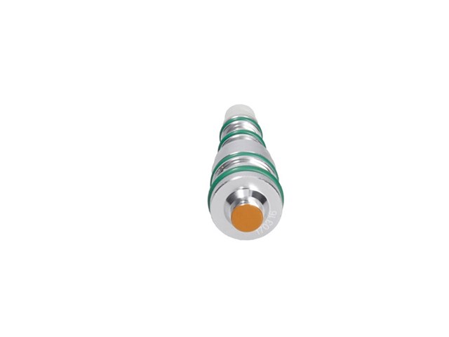 VA1047 MSG Válvula do compressor de aparelho de ar condicionado