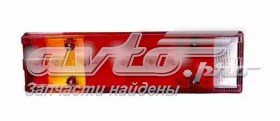 4401947RWE Depo/Loro/Abakus Lanterna traseira direita