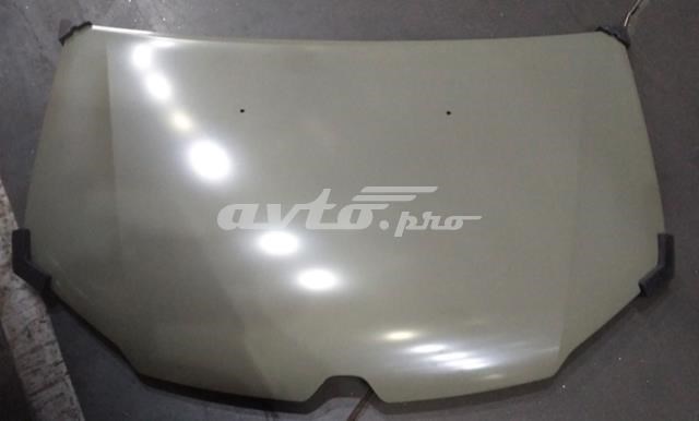 Compre 0414836280 Tempest Capota