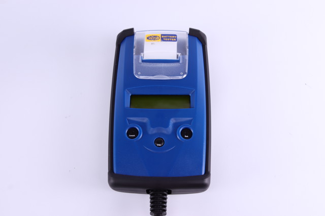 7950006910 Magneti Marelli Testador de PILHA