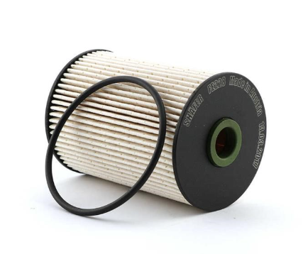 Compre FE228D Shafer Filtro de combustível