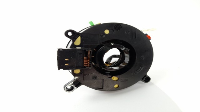 Anel AIRBAG de contato, cabo plano do volante Fiat/Alfa/Lancia 2775096001 preço, a partir de 62,99 USD