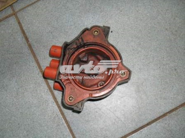 Compre C20NE Opel Motor montado