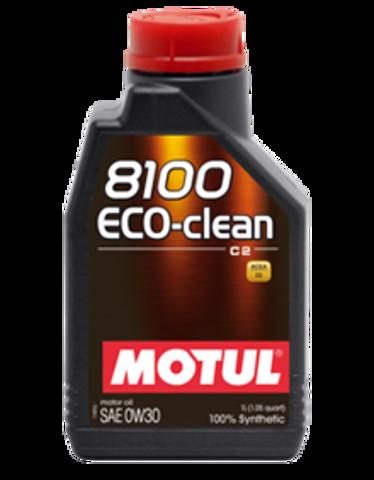 868051 Motul Óleo para motor