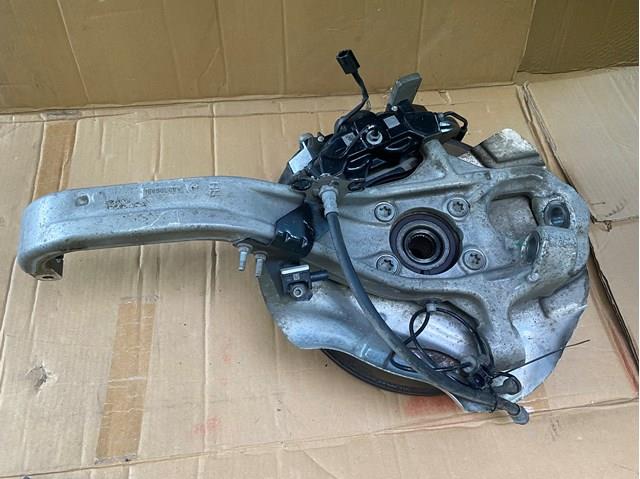 Pino moente (extremidade do eixo) dianteiro direito Fiat/Alfa/Lancia 50541554 preço, a partir de 322,16 USD