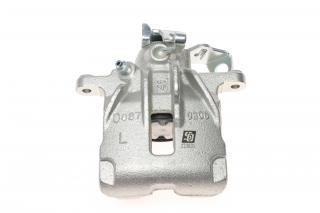 Suporte do freio traseiro esquerdo Solgy 223031 preço, a partir de 80,96 USD