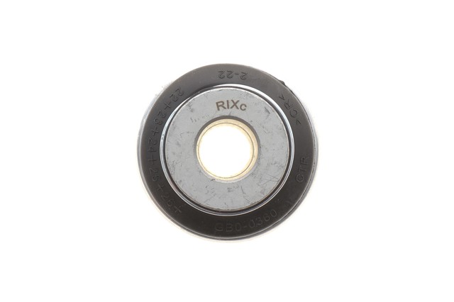 Compre BG0503 Belgum Bloco silencioso do pino de apoio traseiro