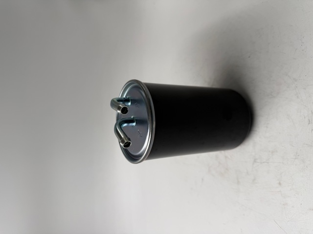 Filtro de combustível Bremsi FE2524 preço, a partir de 22,66 USD