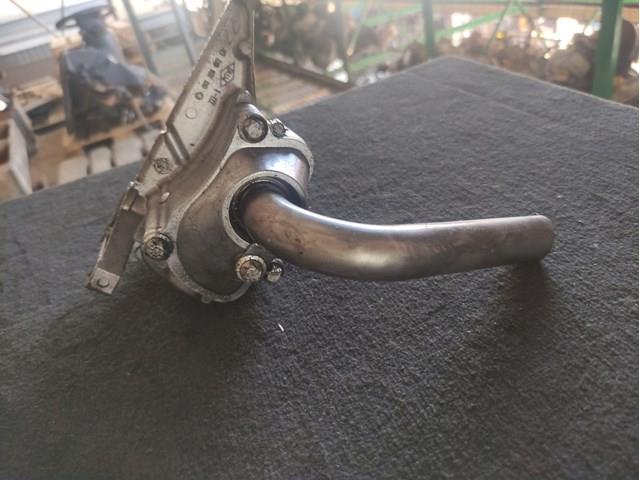 Compre A6121810047 Mercedes Bomba de óleo