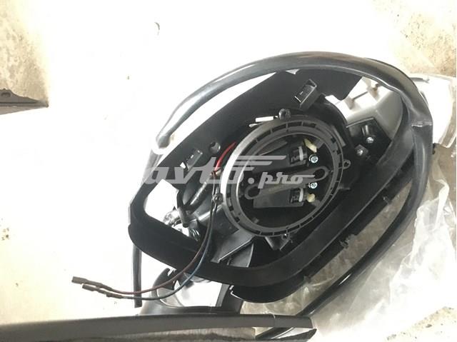 Compre FP7402M02 FPS Espelho de retrovisão direito