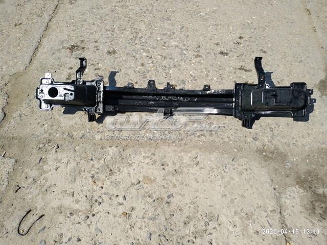 Compre 86631C6000 Hyundai/Kia Reforçador do pára-choque traseiro