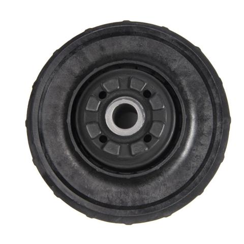 Suporte de amortecedor dianteiro Raiso RC05610