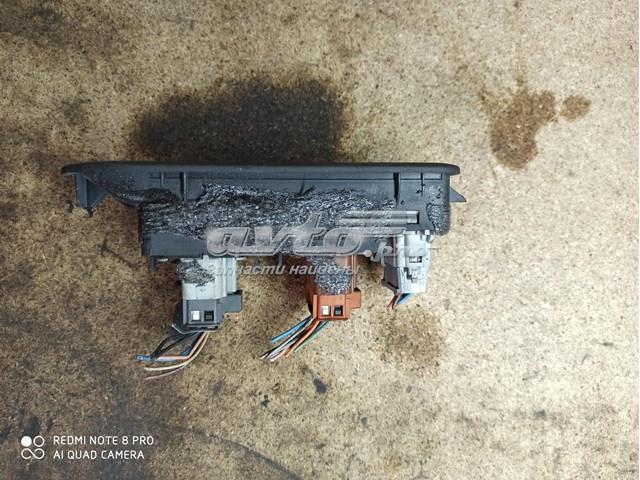  Renault (RVI) 156018070 preço, a partir de 35,82 USD