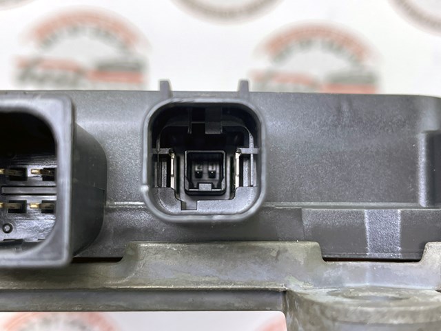 Sensor de radar de distância Mercedes A0009009738 preço, a partir de 563,19 USD