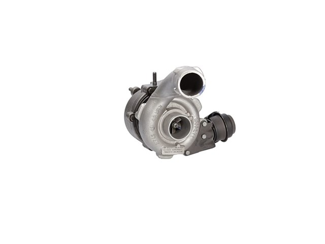 Turbina MSG Rebuilding 7083660001