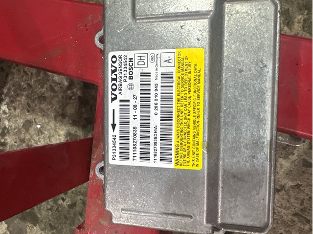 Compre 31334542 Volvo 
