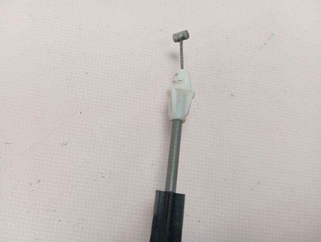 Fecho da porta dianteira esquerda Fiat/Alfa/Lancia 1395270080 preço, a partir de 112,37 USD