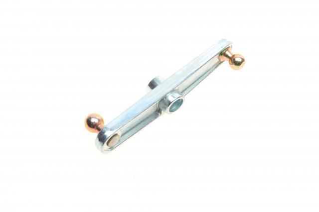 Barra de ligação da Caixa Automática de Mudança Solgy 119047 preço, a partir de 9,88 USD