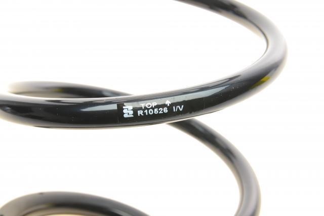 Compre R10526 Eibach Mola dianteira