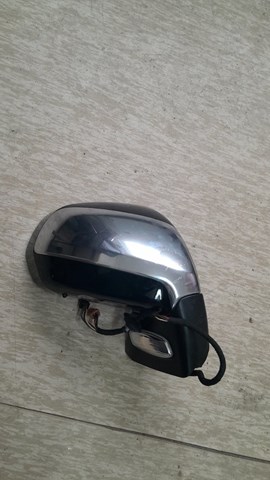  0208199 Peugeot/Citroen