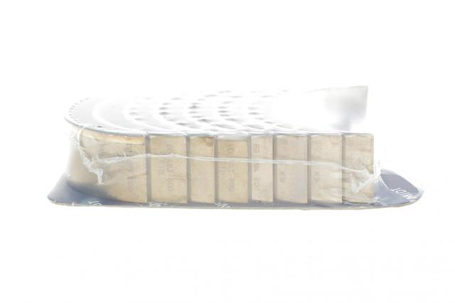 Folhas inseridas de cambota de biela, kit, padrão (STD) 77982600 Kolbenschmidt