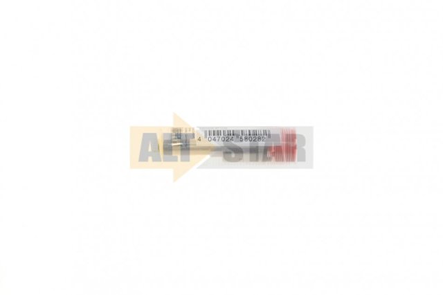 Pulverizador de diesel do injetor 2437010080 Bosch